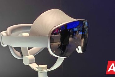 samsung’s-xr-headset-is-probably-coming-sooner-than-you-think