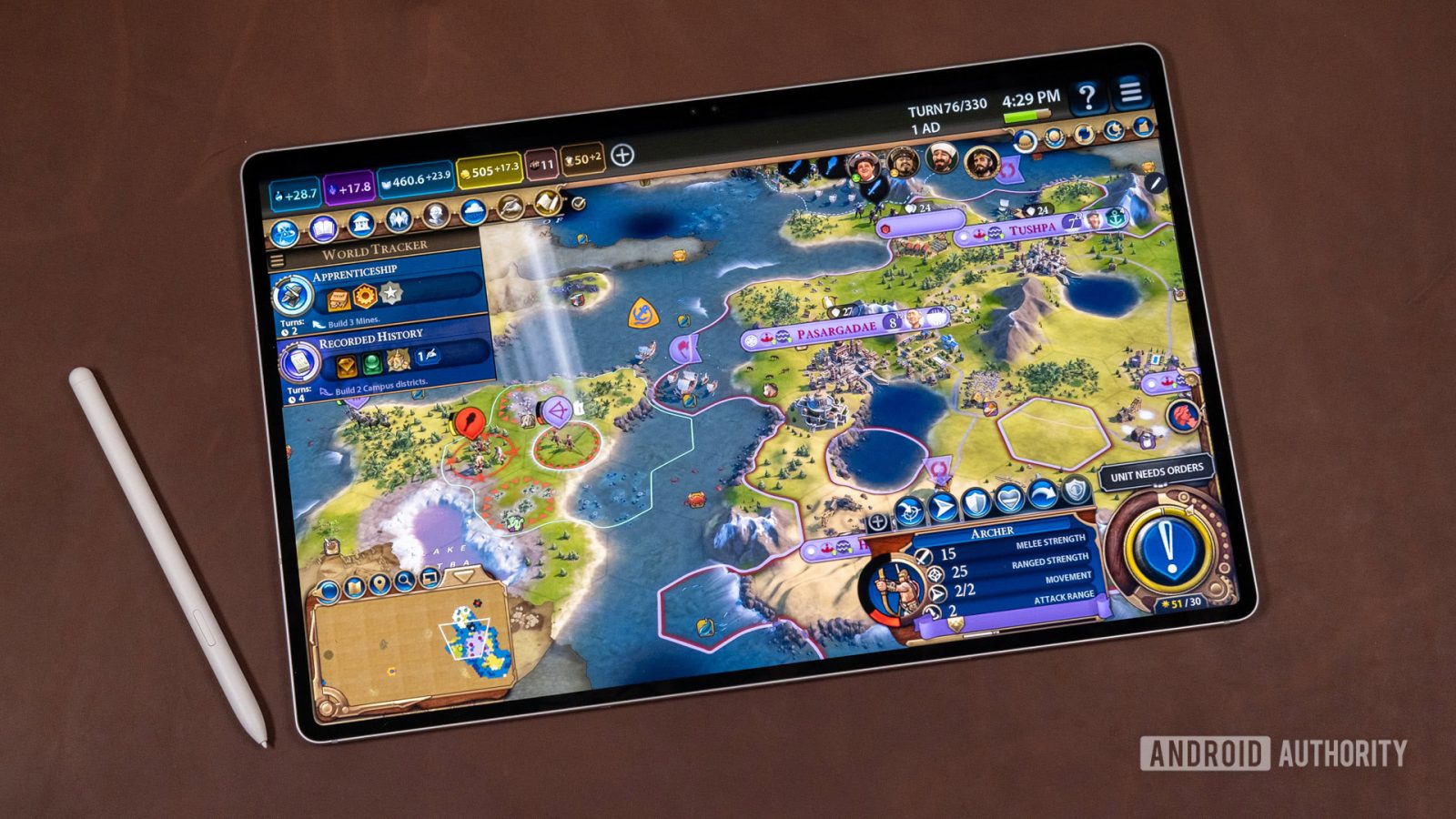 samsung-just-dropped-the-first-real-clues-about-the-galaxy-tab-s11