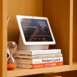 google-home-app-fixes-bug-that-repeatedly-asked-to-‘set-up-nest-cam-features’-for-nest-hub-max-[u]