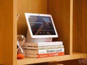 google-home-app-fixes-bug-that-repeatedly-asked-to-‘set-up-nest-cam-features’-for-nest-hub-max-[u]