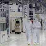 texas-got-$19.8-billion-from-samsung’s-us-chip-facilities-in-2024-alone