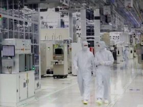 texas-got-$19.8-billion-from-samsung’s-us-chip-facilities-in-2024-alone