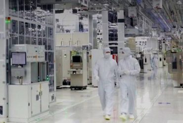 texas-got-$19.8-billion-from-samsung’s-us-chip-facilities-in-2024-alone