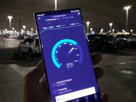t-mobile-reportedly-shying-away-from-go5g-plans