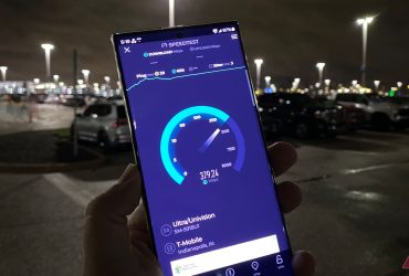 t-mobile-reportedly-shying-away-from-go5g-plans