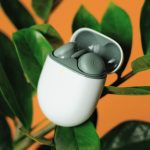 google-drops-the-pixel-buds-a-series-to-their-lowest-price-ever