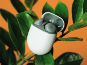 google-drops-the-pixel-buds-a-series-to-their-lowest-price-ever