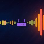 this-new-app-from-speedtest’s-creators-gives-in-depth-insights-on-your-internet-connection