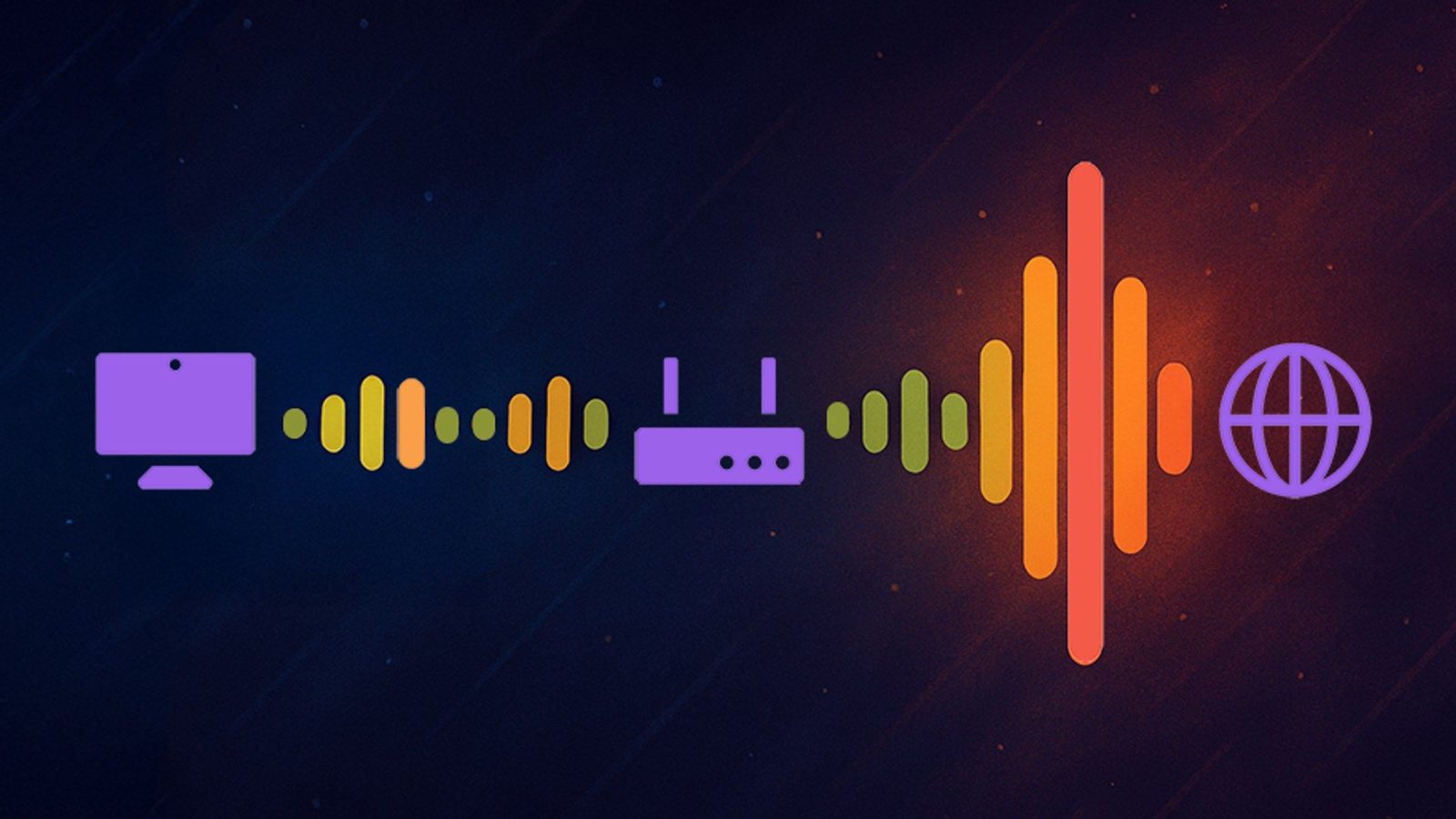 this-new-app-from-speedtest’s-creators-gives-in-depth-insights-on-your-internet-connection