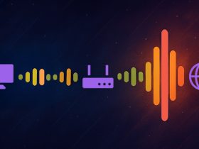 this-new-app-from-speedtest’s-creators-gives-in-depth-insights-on-your-internet-connection