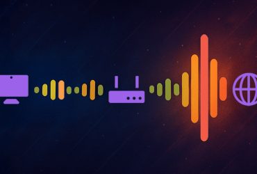 this-new-app-from-speedtest’s-creators-gives-in-depth-insights-on-your-internet-connection