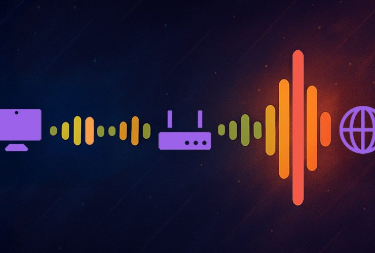 this-new-app-from-speedtest’s-creators-gives-in-depth-insights-on-your-internet-connection