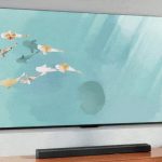 amazon’s-cute-fire-tv-art-now-reacts-to-your-presence