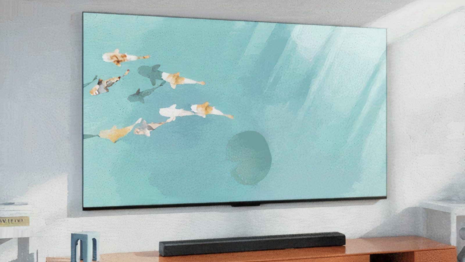 amazon’s-cute-fire-tv-art-now-reacts-to-your-presence