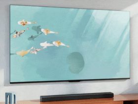 amazon’s-cute-fire-tv-art-now-reacts-to-your-presence