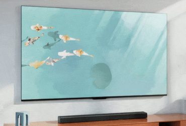 amazon’s-cute-fire-tv-art-now-reacts-to-your-presence