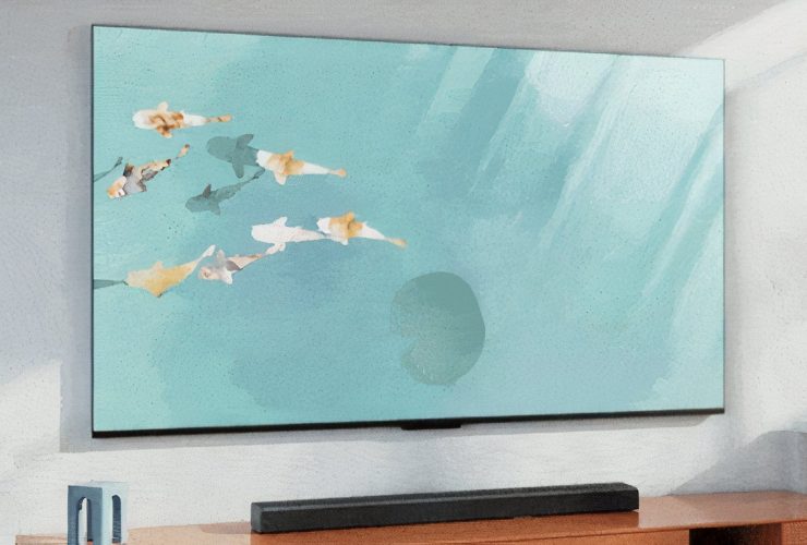 amazon’s-cute-fire-tv-art-now-reacts-to-your-presence