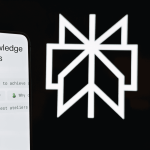 whatsapp-now-lets-you-talk-with-perplexity-ai-&-chatgpt