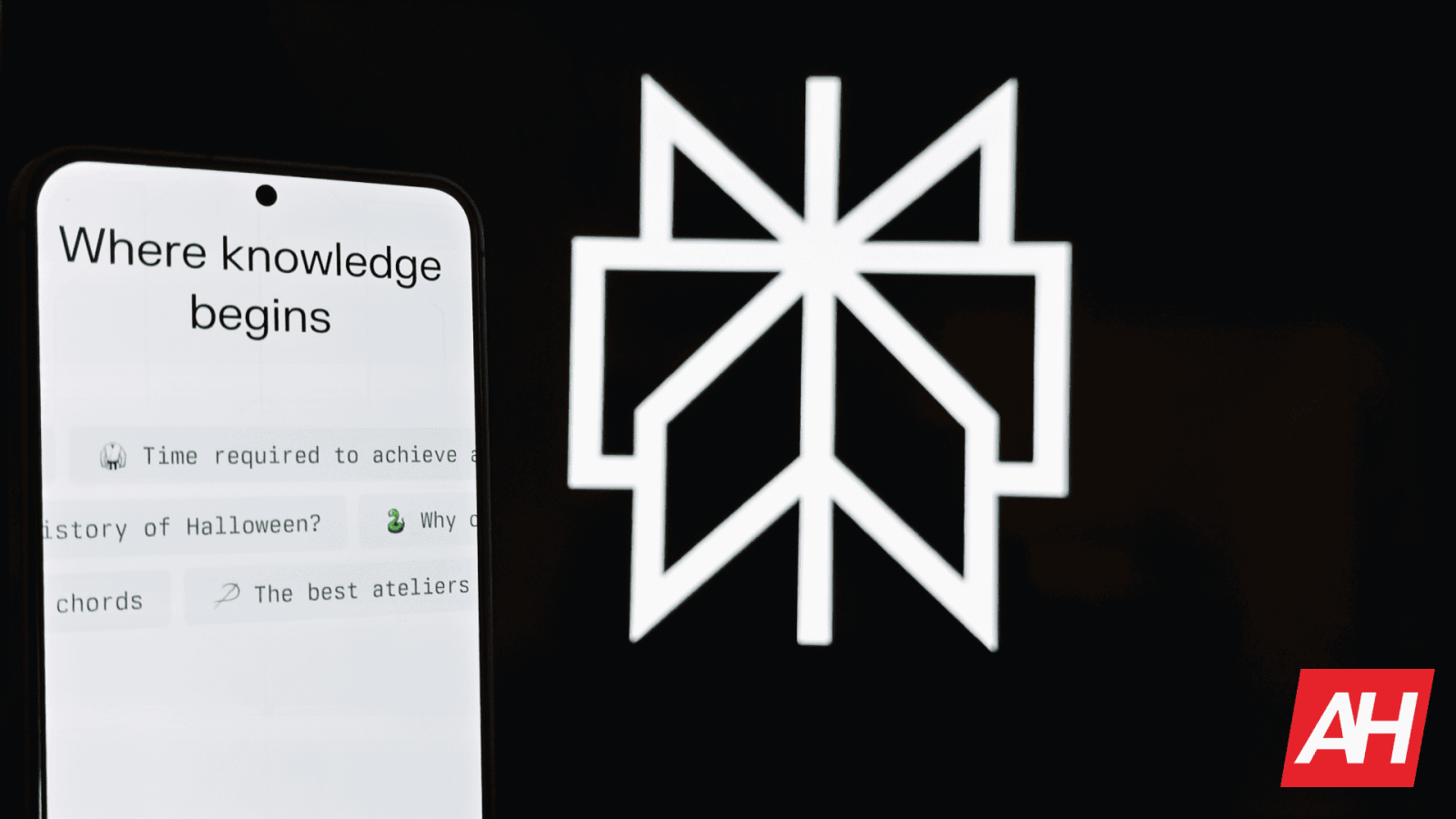 whatsapp-now-lets-you-talk-with-perplexity-ai-&-chatgpt