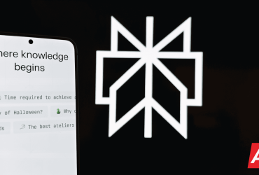 whatsapp-now-lets-you-talk-with-perplexity-ai-&-chatgpt