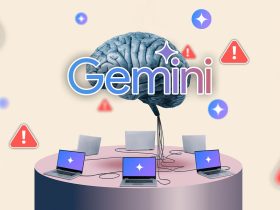 gemini-leans-into-coding-with-new-github-integration-and-a-web-tool