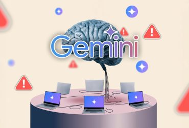 gemini-leans-into-coding-with-new-github-integration-and-a-web-tool