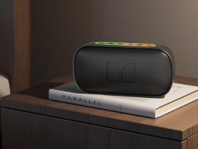 perfect-for-beach-days-and-pool-parties,-this-monster-waterproof-bluetooth-speaker-is-now-80%-off