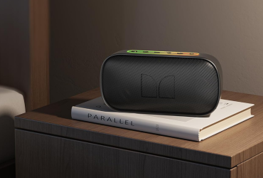 perfect-for-beach-days-and-pool-parties,-this-monster-waterproof-bluetooth-speaker-is-now-80%-off