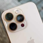 iphone’s-average-prices-are-higher,-but-not-because-of-tariffs