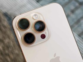 iphone’s-average-prices-are-higher,-but-not-because-of-tariffs