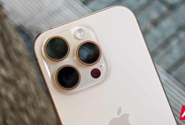 iphone’s-average-prices-are-higher,-but-not-because-of-tariffs