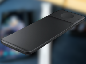 this-samsung-wireless-charger-handles-three-devices-at-once-—-and-it’s-now-nearly-half-price