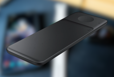this-samsung-wireless-charger-handles-three-devices-at-once-—-and-it’s-now-nearly-half-price