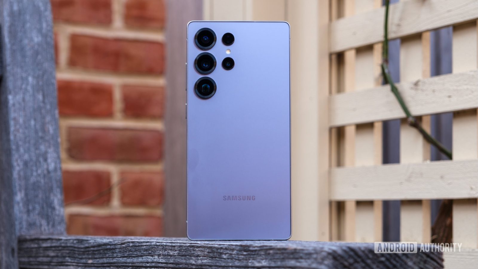 get-the-samsung-galaxy-s25-ultra-for-as-low-as-$499.99!