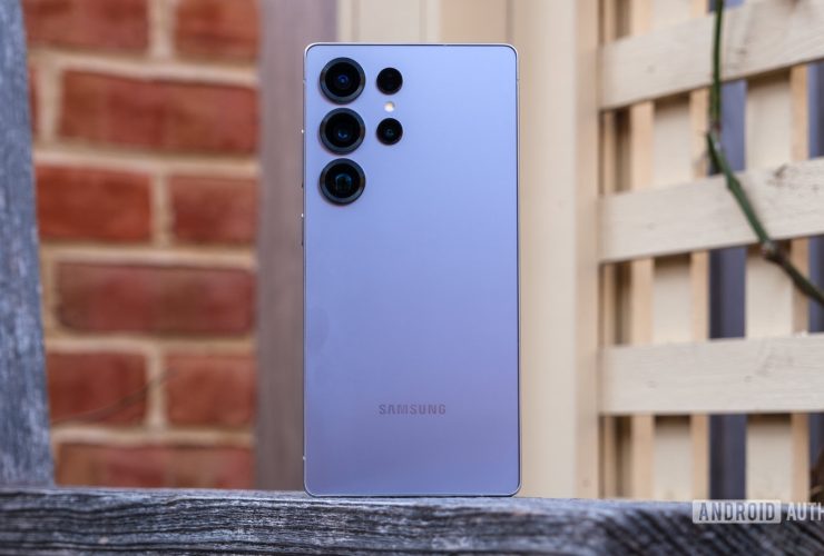 get-the-samsung-galaxy-s25-ultra-for-as-low-as-$499.99!