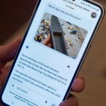 the-google-search-widget-now-lets-you-jump-straight-into-ai-mode-queries