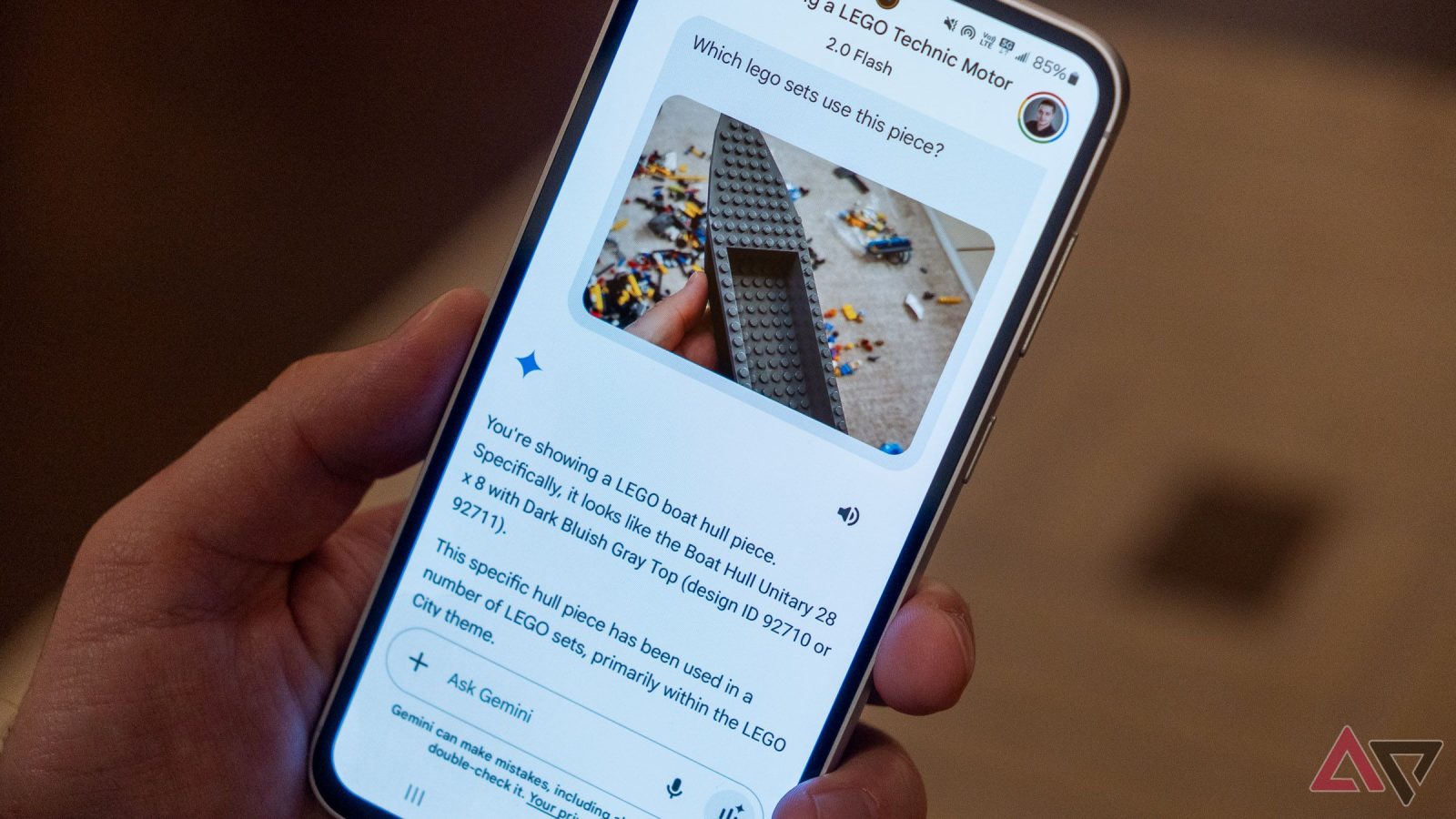 the-google-search-widget-now-lets-you-jump-straight-into-ai-mode-queries