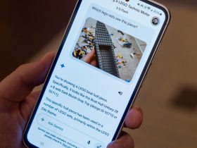the-google-search-widget-now-lets-you-jump-straight-into-ai-mode-queries