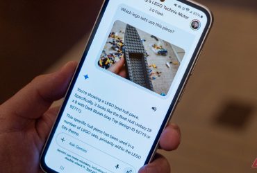 the-google-search-widget-now-lets-you-jump-straight-into-ai-mode-queries