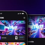 fortnite-to-return-to-apple’s-app-store-in-the-us-after-historic-ruling