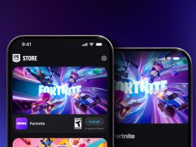 fortnite-to-return-to-apple’s-app-store-in-the-us-after-historic-ruling