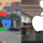 google’s-next-iphone-surprise-may-not-be-an-app