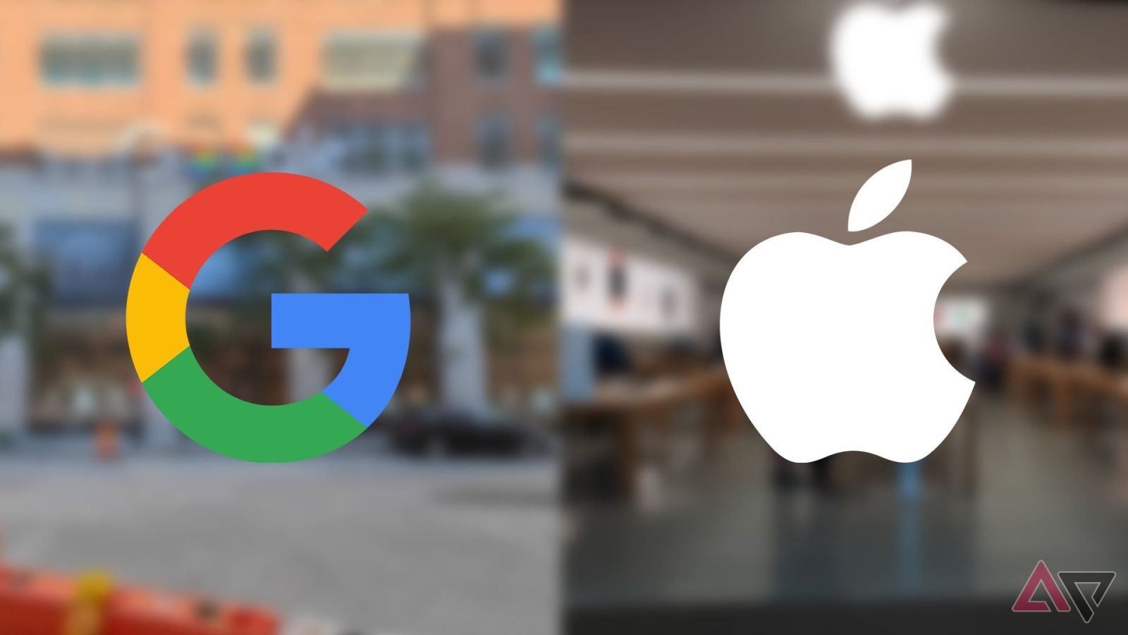 google’s-next-iphone-surprise-may-not-be-an-app