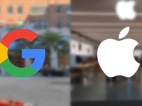 google’s-next-iphone-surprise-may-not-be-an-app