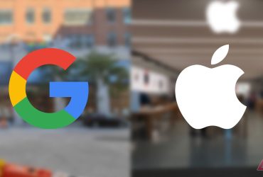 google’s-next-iphone-surprise-may-not-be-an-app