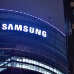 samsung’s-products-may-become-pricier-due-to-us-tariffs,-company-says