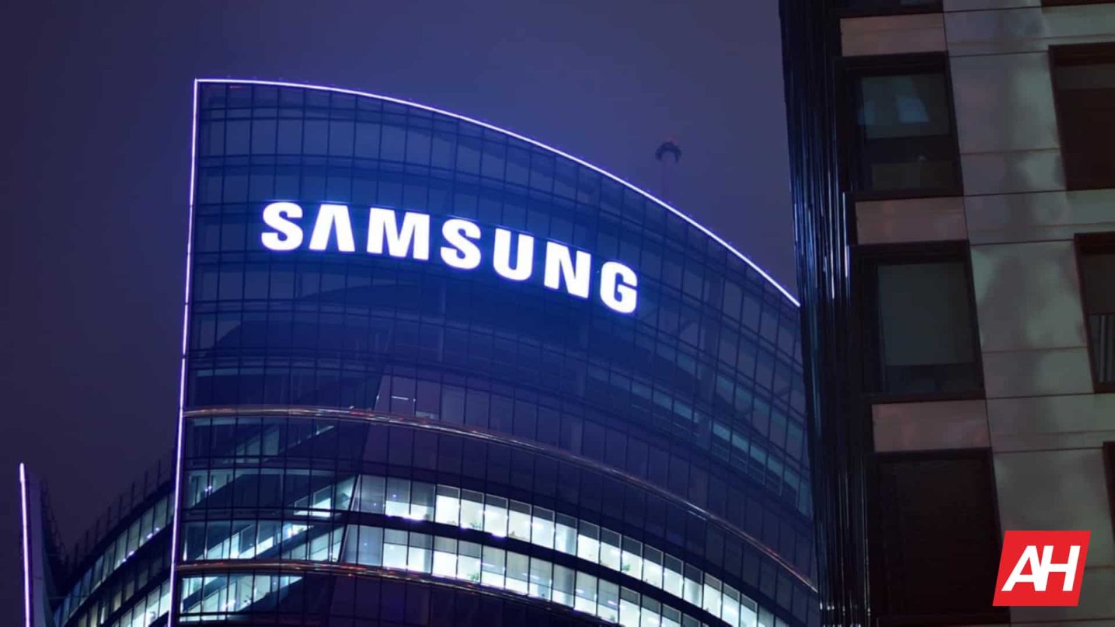 samsung’s-products-may-become-pricier-due-to-us-tariffs,-company-says