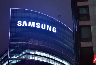 samsung’s-products-may-become-pricier-due-to-us-tariffs,-company-says
