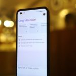 gemini’s-new-editing-features-are-here-to-let-you-rethink-reality