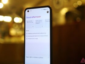 gemini’s-new-editing-features-are-here-to-let-you-rethink-reality